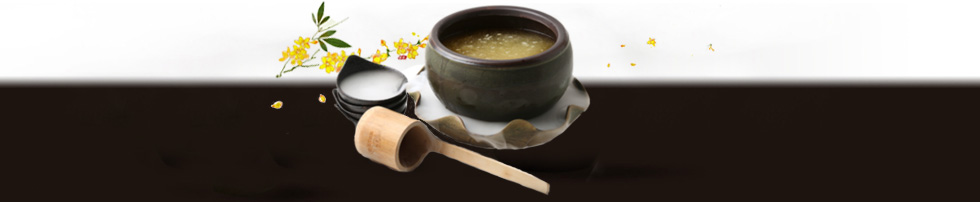 集團(tuán)召開2019年度全體員工大會